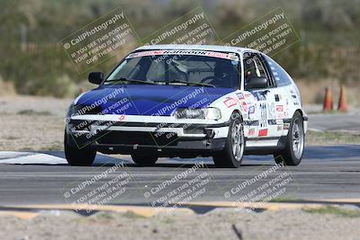 media/Oct-12-2025-Lucky Dog Racing (Sun) [[8adb5568ea]]/1-First Stint/6-Turns 2 and 1 Exit/